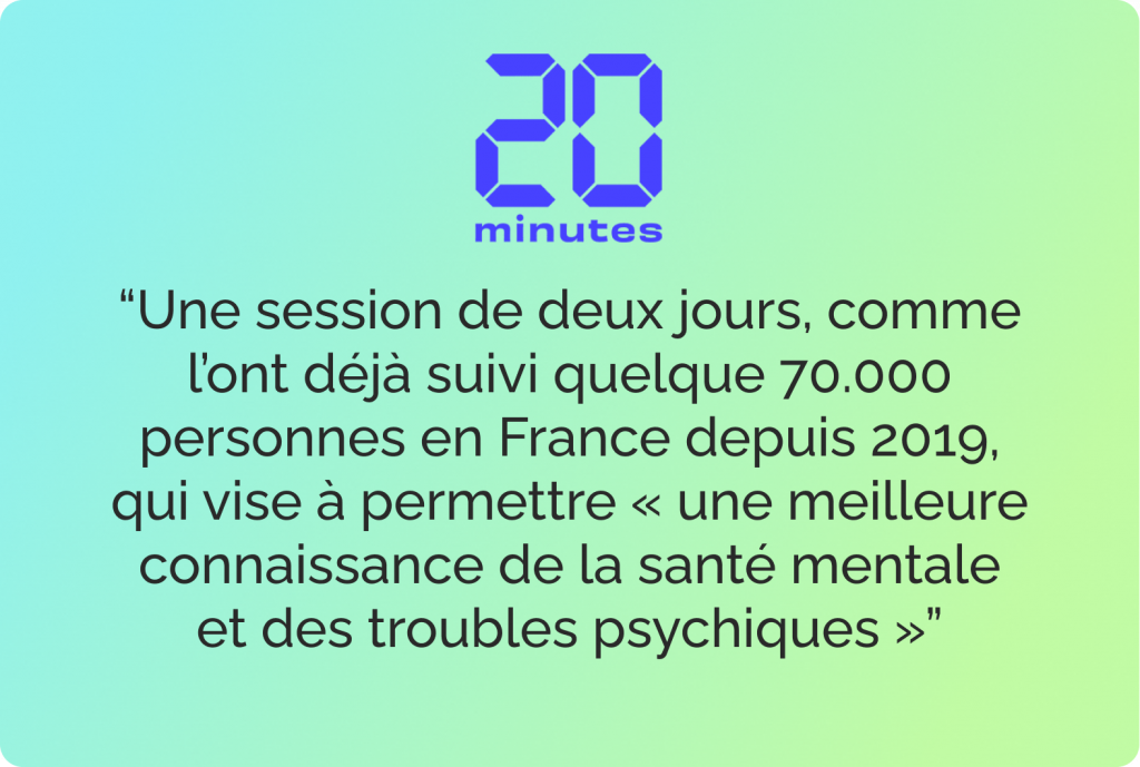 article 20 min