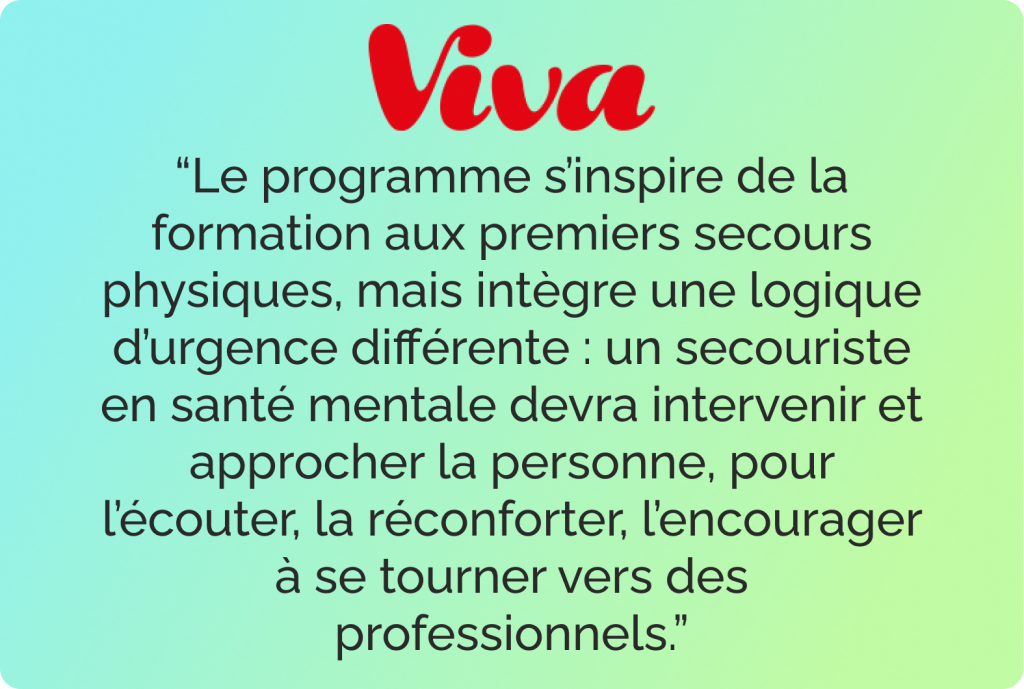 article viva