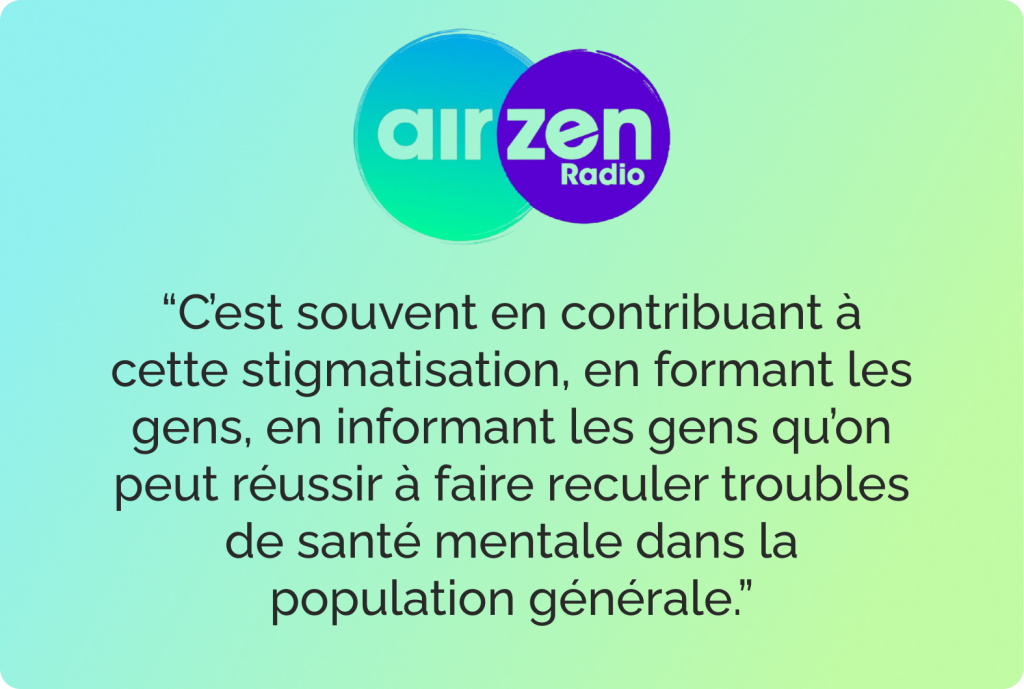 article airzen